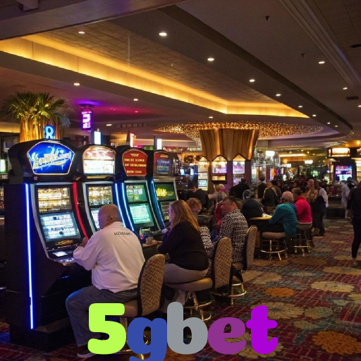  5gbet