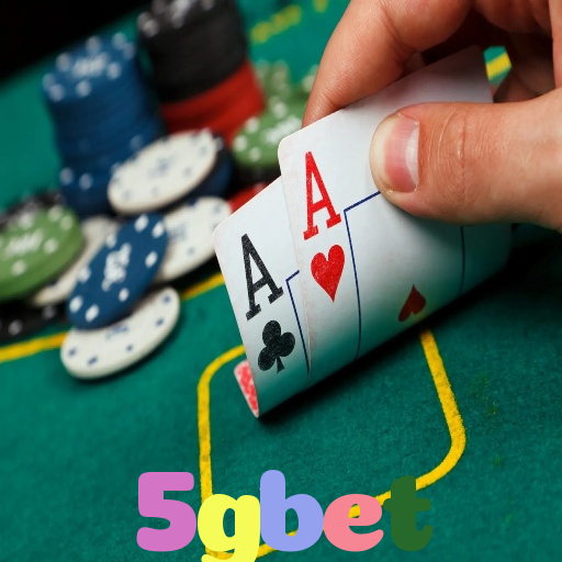  5gbet