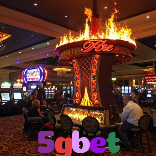  5gbet