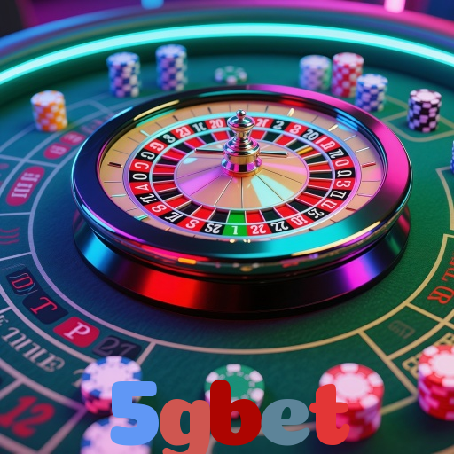  5gbet
