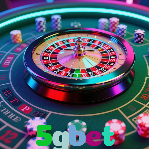  5gbet