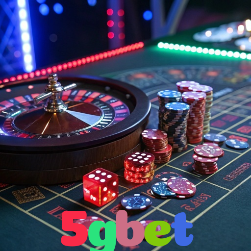  5gbet