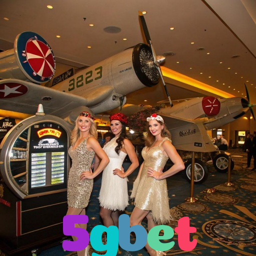 5gbet