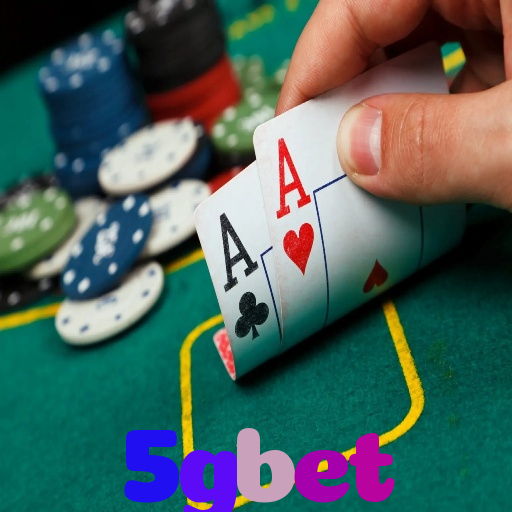  5gbet