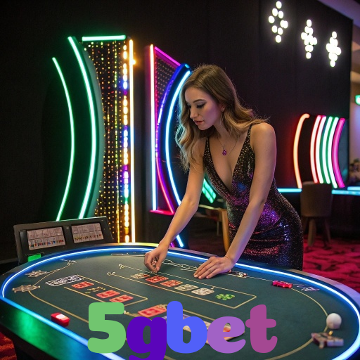  5gbet