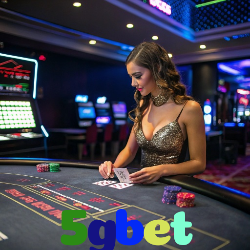  5gbet