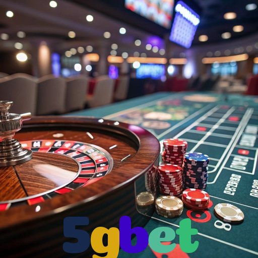  5gbet