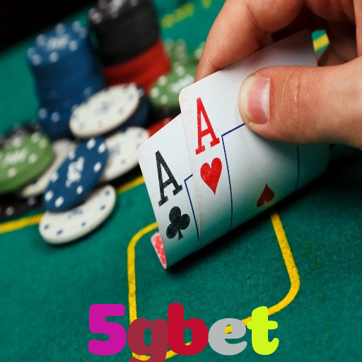  5gbet