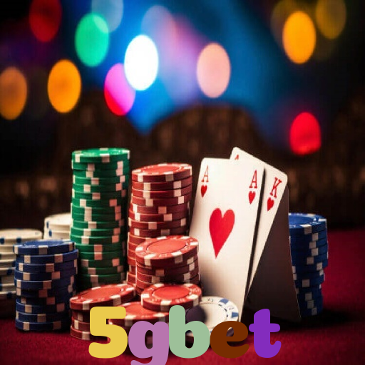  5gbet