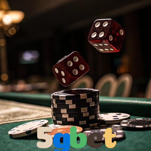  5gbet