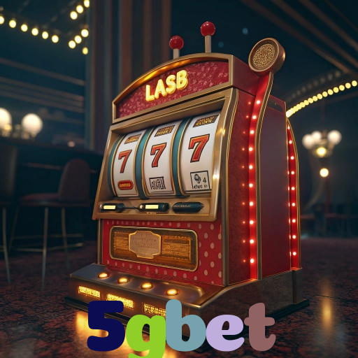  5gbet