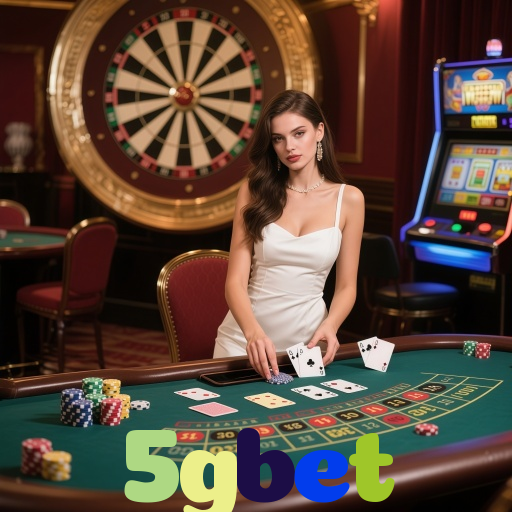  5gbet
