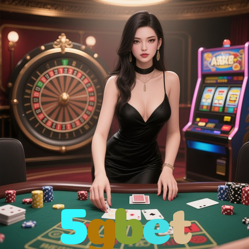  5gbet