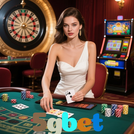  5gbet