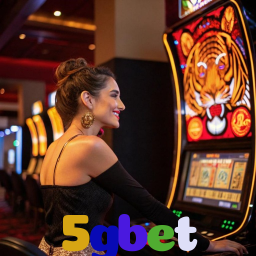 5gbet