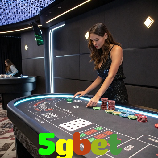  5gbet