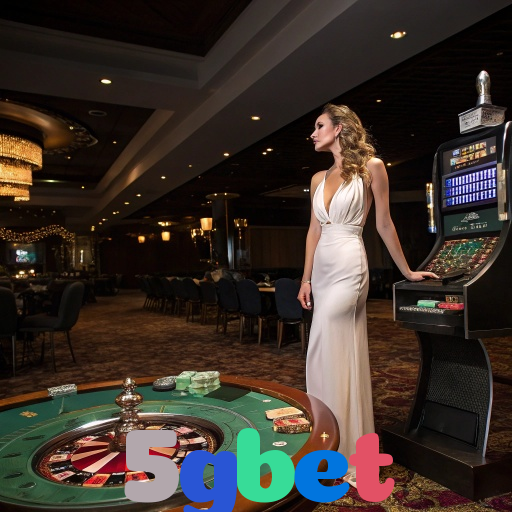  5gbet