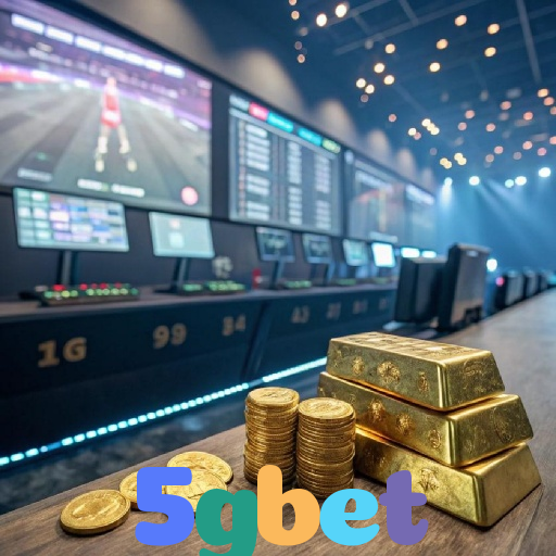  5gbet