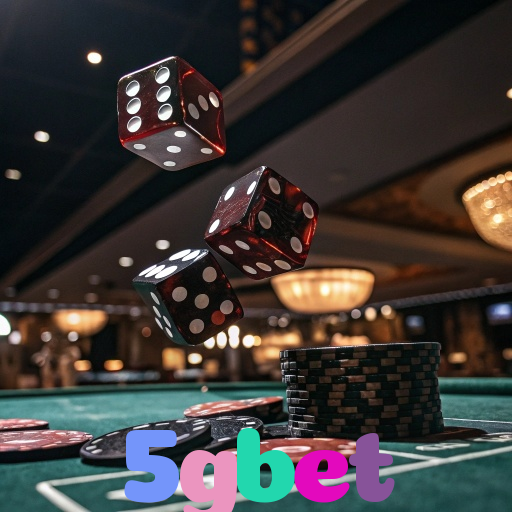  5gbet