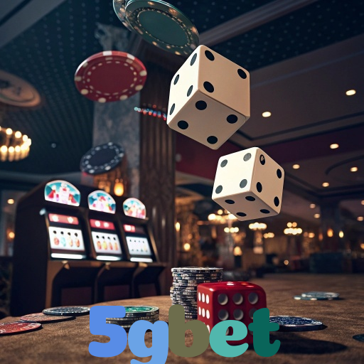  5gbet