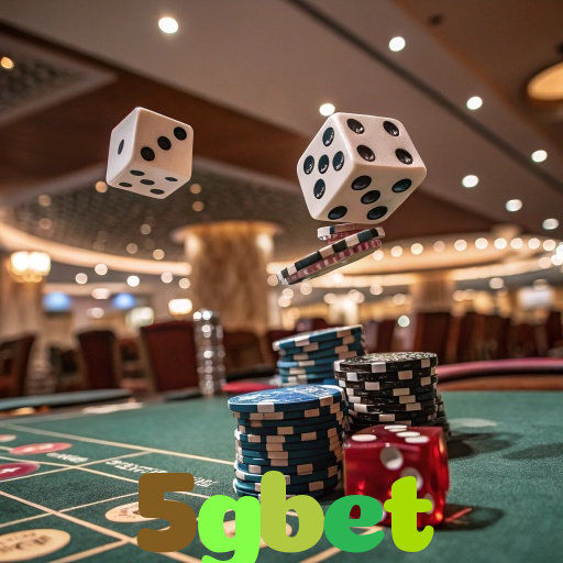  5gbet