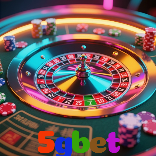  5gbet