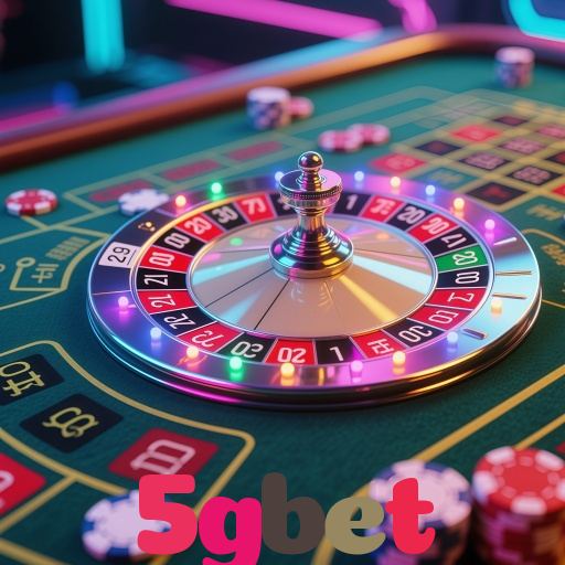  5gbet
