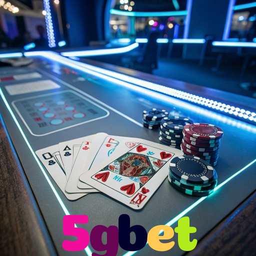  5gbet