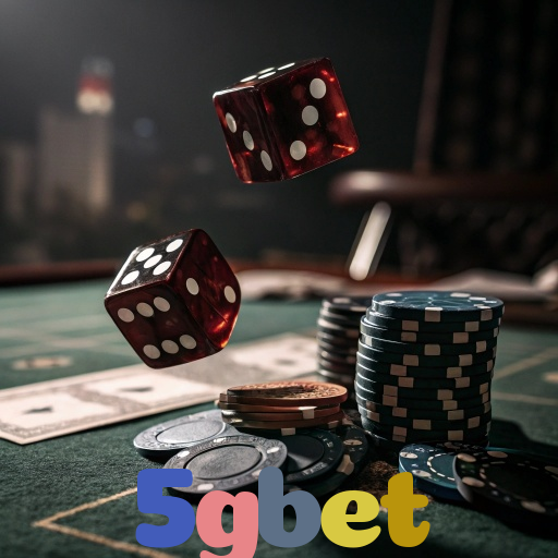  5gbet