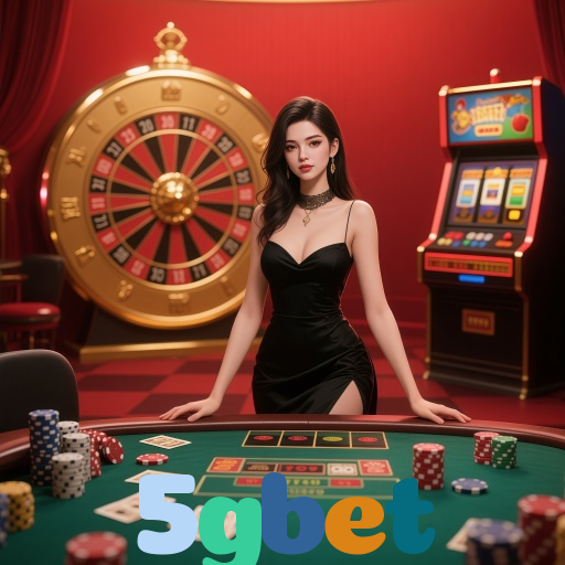  5gbet