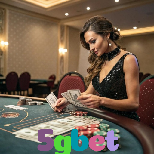  5gbet