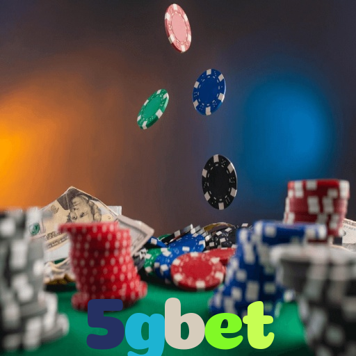  5gbet