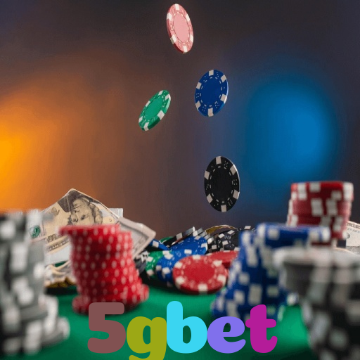  5gbet