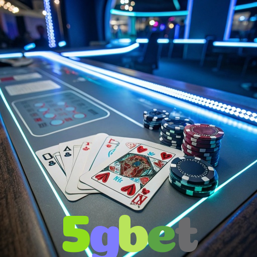  5gbet
