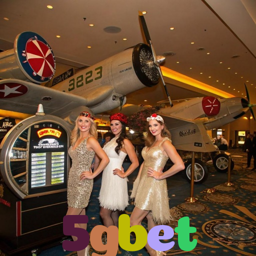  5gbet