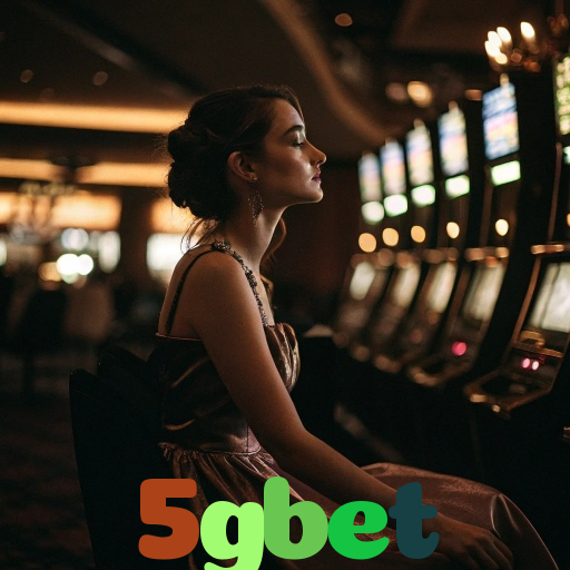  5gbet