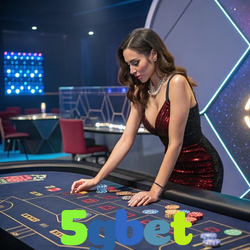  5gbet