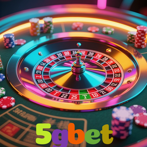  5gbet