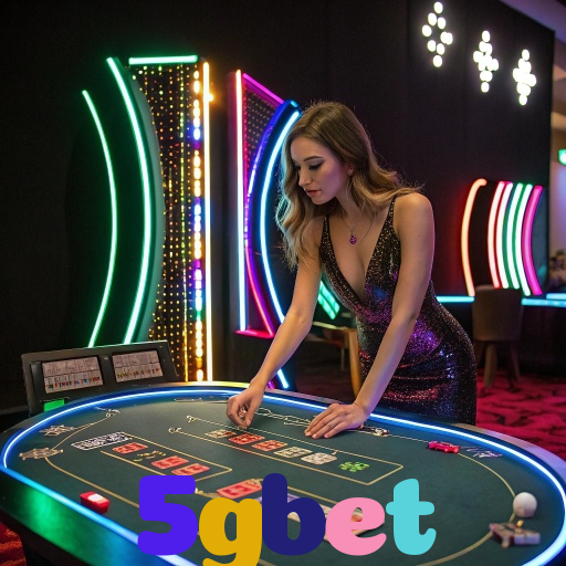  5gbet
