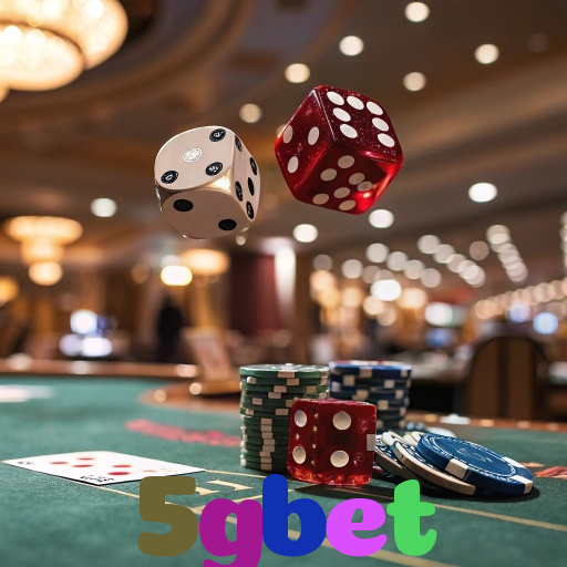  5gbet