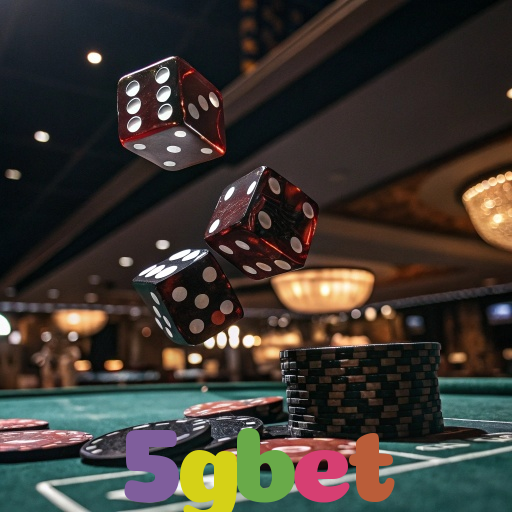  5gbet