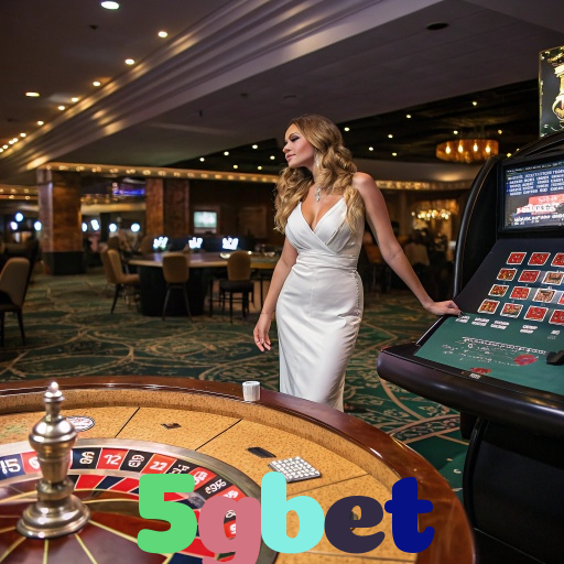  5gbet