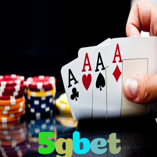  5gbet