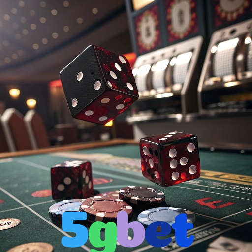  5gbet