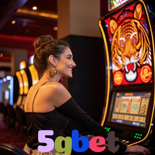  5gbet