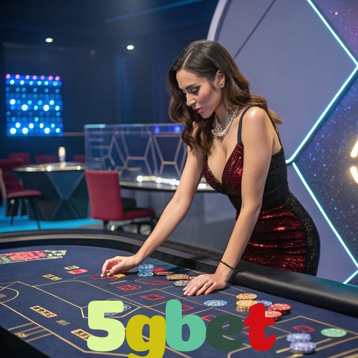  5gbet