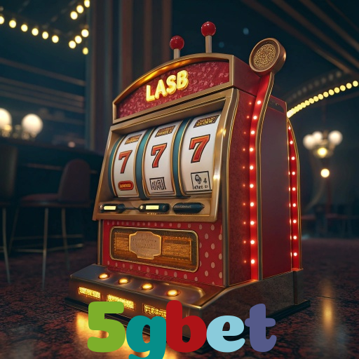  5gbet