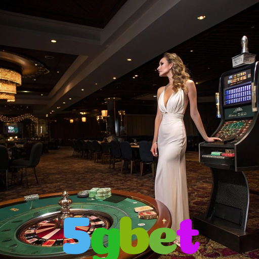  5gbet