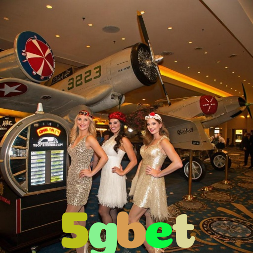  5gbet