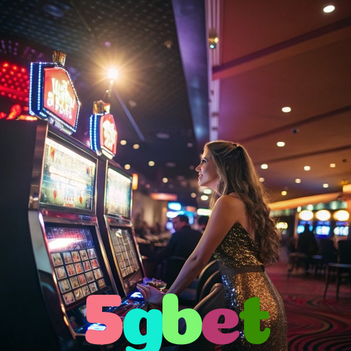  5gbet